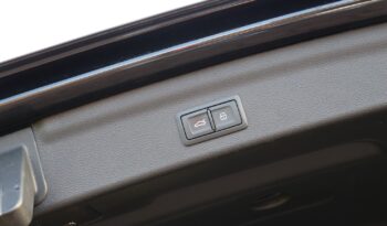 Audi Q3 | 2021 | 150 KM | 1968cm3 | Czarny full