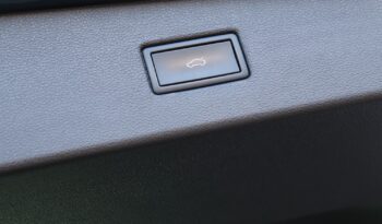 Volkswagen Tiguan | 2022 | 150 KM | 1968cm3 | Niebieski full