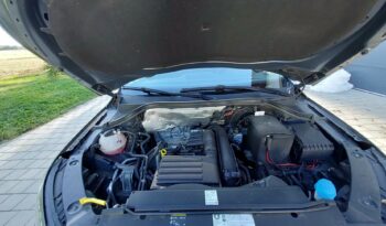 Volkswagen Tiguan | 2015 | 125 KM | 1395cm3 | Szary full