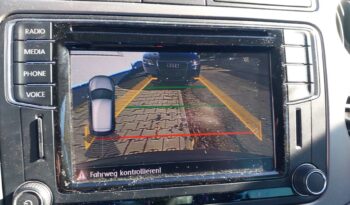 Volkswagen Tiguan | 2015 | 125 KM | 1395cm3 | Szary full