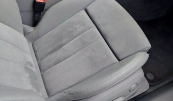 Audi A4 Avant | 2019 | 190 KM | 1968cm3 | Zielony full