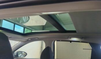 Hyundai Tucson | 2022 | 150 KM | 1598cm3 | Czarny full
