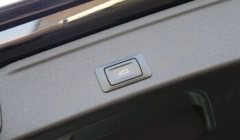 Audi A4 Avant | 2015 | 150 KM | 1968cm3 | Czarny full