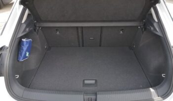 Volkswagen T-Roc | 2022 | 110 KM | 999cm3 | Biały full
