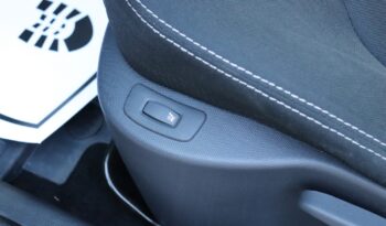 Renault Clio | 2014 | 73 KM | 1149cm3 | Czarny full
