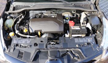 Renault Clio | 2014 | 73 KM | 1149cm3 | Czarny full