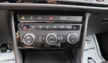 Seat Leon | 2018 | 125 KM | 1395cm3 | Szary full