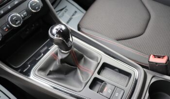 Seat Leon | 2018 | 125 KM | 1395cm3 | Szary full