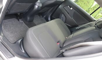 Kia Sportage | 2013 | 116 KM | 1685cm3 | Biały full