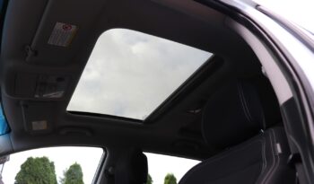 Kia Sportage | 2013 | 116 KM | 1685cm3 | Biały full