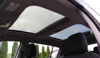 Kia Sportage | 2013 | 116 KM | 1685cm3 | Biały full