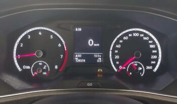 Volkswagen T-Roc | 2019 | 116 KM | 999cm3 | Szary full