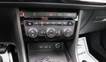 Seat Ateca | 2018 | 150 KM | 1395cm3 | Szary full