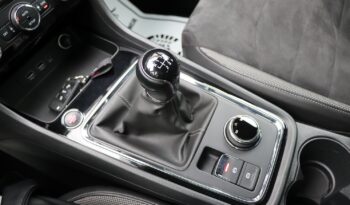 Seat Ateca | 2018 | 150 KM | 1395cm3 | Szary full