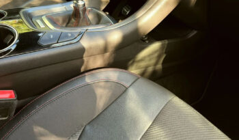 Ford Mondeo | FWD (przód) | Manualna | 180 KM | Szary full