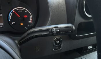 Mercedes-Benz Sprinter | FWD (przód) | Automatyczna | 115 KM | Biały full