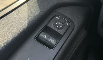 Mercedes-Benz Sprinter | FWD (przód) | Automatyczna | 115 KM | Biały full