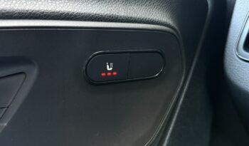Mercedes-Benz Sprinter | FWD (przód) | Automatyczna | 115 KM | Biały full