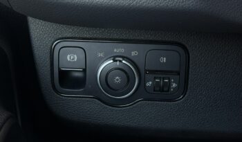 Mercedes-Benz Sprinter | FWD (przód) | Automatyczna | 115 KM | Biały full