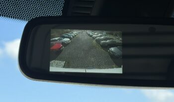 Mercedes-Benz Sprinter | FWD (przód) | Automatyczna | 115 KM | Biały full