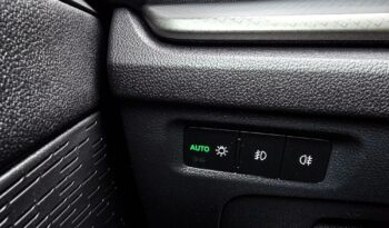 Skoda Octavia | FWD (przód) | Manualna | 150 KM | Czerwony full