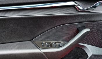 Skoda Octavia | FWD (przód) | Manualna | 150 KM | Czerwony full
