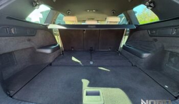 Skoda Kodiaq | FWD (przód) | Automatyczna | 150 KM | Granatowy full