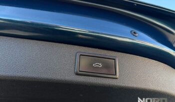Skoda Kodiaq | FWD (przód) | Automatyczna | 150 KM | Granatowy full