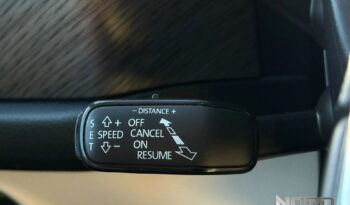 Skoda Kodiaq | FWD (przód) | Automatyczna | 150 KM | Granatowy full