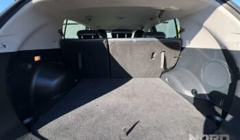 Kia Sportage | FWD (przód) | Manualna | 135 KM | Czarny full