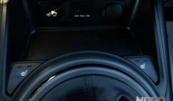Kia Sportage | FWD (przód) | Manualna | 135 KM | Czarny full