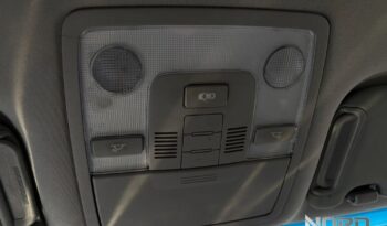 Kia Sportage | FWD (przód) | Manualna | 135 KM | Czarny full