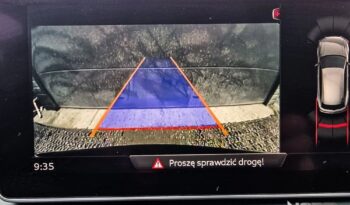 Audi Q5 | 4×4 (stały) | Automatyczna | 163 KM | Szary full