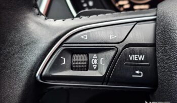 Audi Q5 | 4×4 (stały) | Automatyczna | 163 KM | Szary full