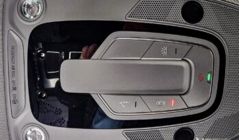 Audi Q5 | 4×4 (stały) | Automatyczna | 163 KM | Szary full