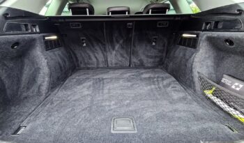 Audi Q5 | 4×4 (stały) | Automatyczna | 163 KM | Szary full