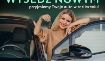 Audi Q5 | 4×4 (stały) | Automatyczna | 163 KM | Szary full