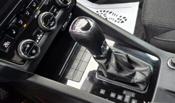 Skoda Octavia | FWD (przód) | Automatyczna | 150 KM | Szary full