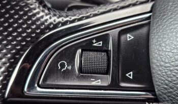 Skoda Octavia | FWD (przód) | Automatyczna | 150 KM | Szary full