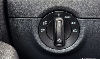 Skoda Octavia | FWD (przód) | Automatyczna | 150 KM | Szary full