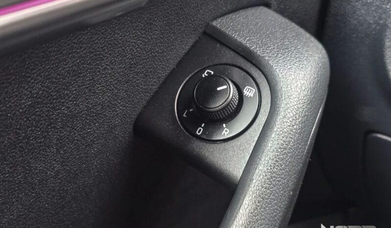 Skoda Octavia | FWD (przód) | Automatyczna | 150 KM | Szary full