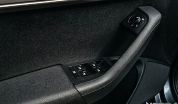 Skoda Octavia | FWD (przód) | Automatyczna | 150 KM | Szary full