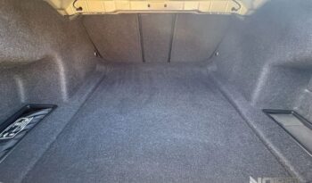 BMW Seria 3 | RWD (tył) | Automatyczna | 190 KM | Czarny full
