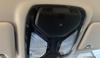 BMW Seria 3 | RWD (tył) | Automatyczna | 190 KM | Czarny full