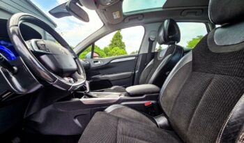 Citroën C4 | FWD (przód) | Automatyczna | 130 KM | Szary full