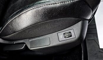 Citroën C4 | FWD (przód) | Automatyczna | 130 KM | Szary full