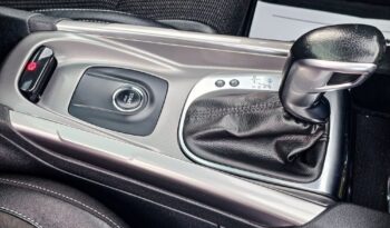 Citroën C4 | FWD (przód) | Automatyczna | 130 KM | Szary full
