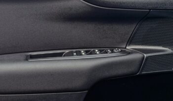 Citroën C4 | FWD (przód) | Automatyczna | 130 KM | Szary full