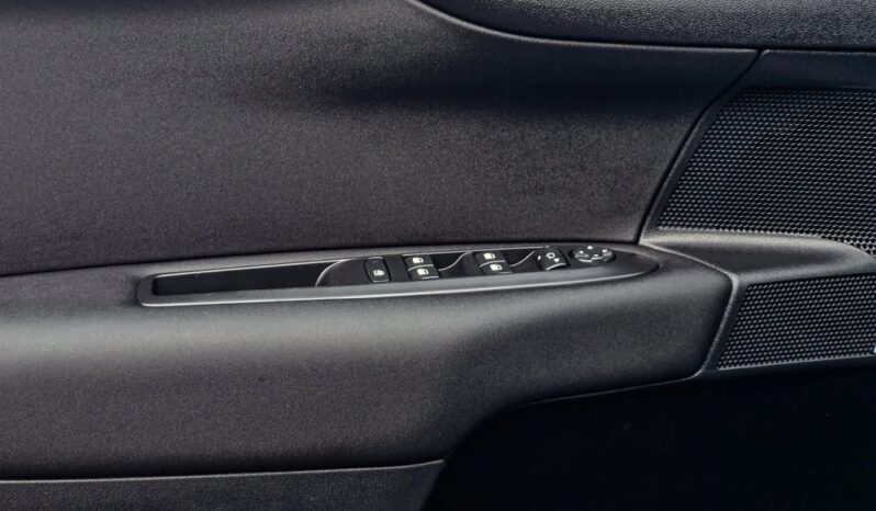 Citroën C4 | FWD (przód) | Automatyczna | 130 KM | Szary full