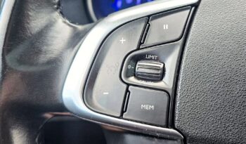 Citroën C4 | FWD (przód) | Automatyczna | 130 KM | Szary full